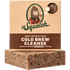 DR. SQUATCH BAR SOAP - COLD BREW CLEANSE - A. Dodson's