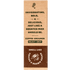 DR. SQUATCH BAR SOAP - COLD BREW CLEANSE - A. Dodson's