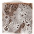 DR. SQUATCH BAR SOAP - COLD BREW CLEANSE - A. Dodson's