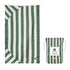 Dog & Bay - Towels for Pets - Bone Dry - A. Dodson's