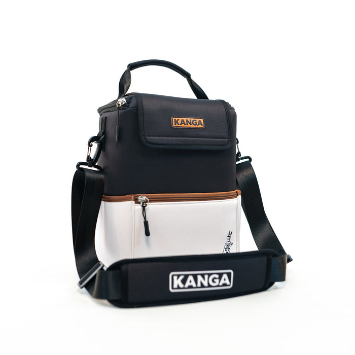 The Pouch By Kanga Coolers - Gibson