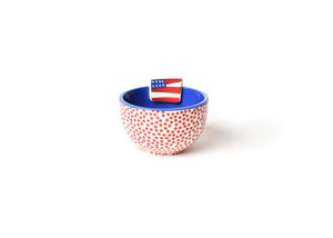 Happy Everything Embellishment Collection