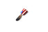 HAPPY EVERYTHING EMBELLISHMENT FLAG APPETIZER SPREADER - A. Dodson's
