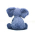 Fuddlewuddle Elephant - Medium By Jellycat