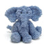 Fuddlewuddle Elephant - Medium By Jellycat