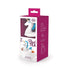 FLOAT-TEA - Unicorn TEA INFUSER - A. Dodson's