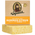 DR. SQUATCH BAR SOAP - SUMMER CITRUS - A. Dodson's
