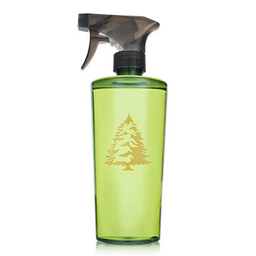 FRASIER FIR ALL PURPOSE CLEANER BY THYMES