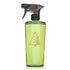 FRASIER FIR ALL PURPOSE CLEANER BY THYMES