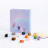 Healing Stones - A. Dodson's