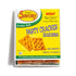 The Original Savory Garden Dill Party Cracker Seasoning - A. Dodson's
