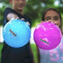TANGLE NIGHTBALL HIGHBALL - A. Dodson's