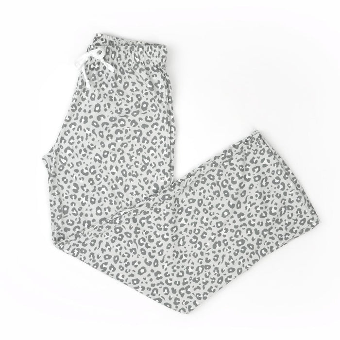 HELLO MELLO DREAMSCAPE LOUNGE PANTS, CAT NAP