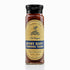 THE ORIGINAL HENRY BAIN’S SAUCE - A. Dodson's