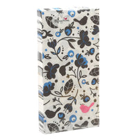 Nora Fleming Blue Jay Guest Towels