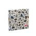 Nora Fleming Blue Jay Cocktail Napkins - A. Dodson's