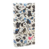 Nora Fleming Blue Jay Guest Towels - A. Dodson's