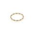 classic gold harmony ring by enewton - A. Dodson's