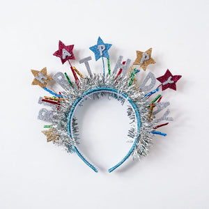Hair Accessories