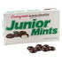 JUNIOR MINTS