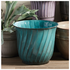 LEILANI POTS, SET OF 3 BY NAPA HOME & GARDEN - A. Dodson's