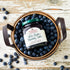 Stonewall Kitchen Wild Maine Blueberry Jam - A. Dodson's