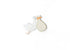 HAPPY EVERYTHING Flying Stork MINI ATTACHMENT - A. Dodson's