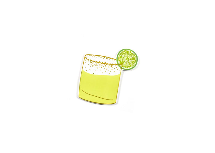 HAPPY EVERYTHING Salted Margarita MINI ATTACHMENT
