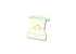 HAPPY EVERYTHING THE RING BOX MINI ATTACHMENT - A. Dodson's