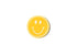 HAPPY EVERYTHING SMILEY FACE MINI ATTACHMENT - A. Dodson's