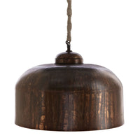 OLIVER PENDANT BY NAPA HOME & GARDEN