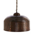 OLIVER PENDANT BY NAPA HOME & GARDEN - A. Dodson's