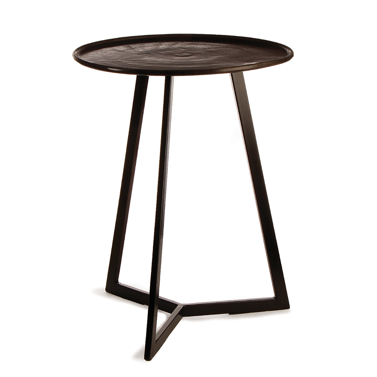 CARSON TABLE BY NAPA HOME & GARDEN - A. Dodson's
