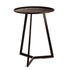 CARSON TABLE BY NAPA HOME & GARDEN - A. Dodson's