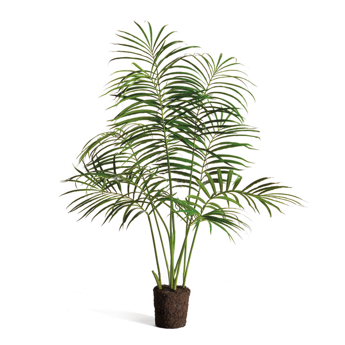 PALM TREE DROP-IN 50" BY NAPA HOME & GARDEN