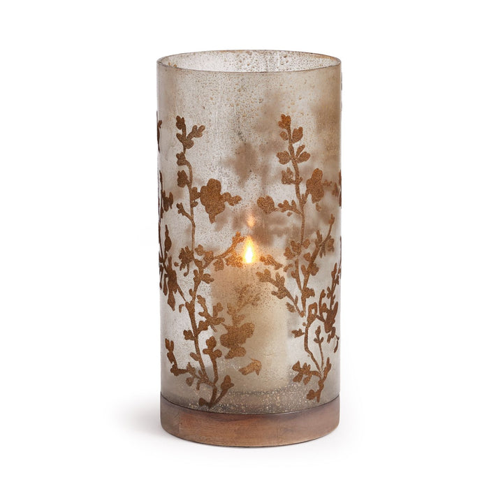ELIZA HURRICANE MEDIUM BY NAPA HOME & GARDEN