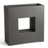 FIBRECLAY DRAKE POT BY NAPA HOME & GARDEN - A. Dodson's