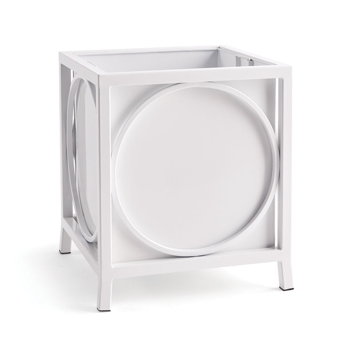ST. REMY PLANTER BY NAPA HOME & GARDEN