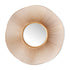 ESME MIRROR BY NAPA HOME & GARDEN - A. Dodson's