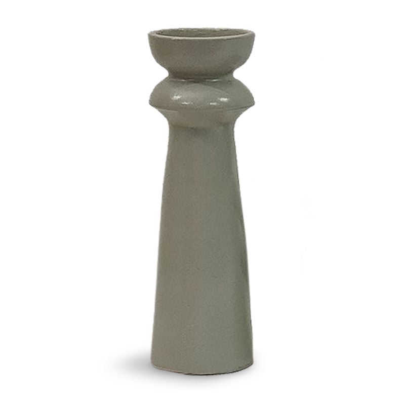 LINA CANDLEHOLDER LARGE BY NAPA HOME & GARDEN - A. Dodson's