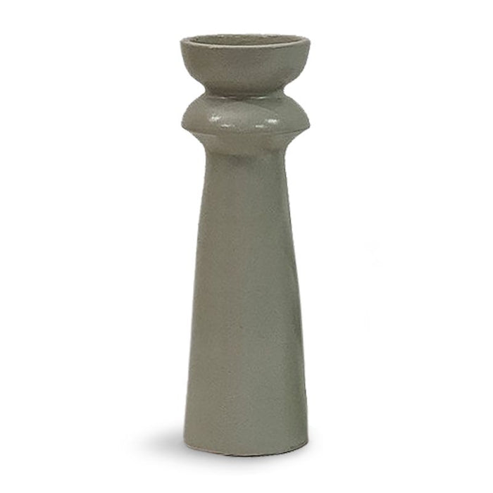 LINA CANDLEHOLDER LARGE BY NAPA HOME & GARDEN
