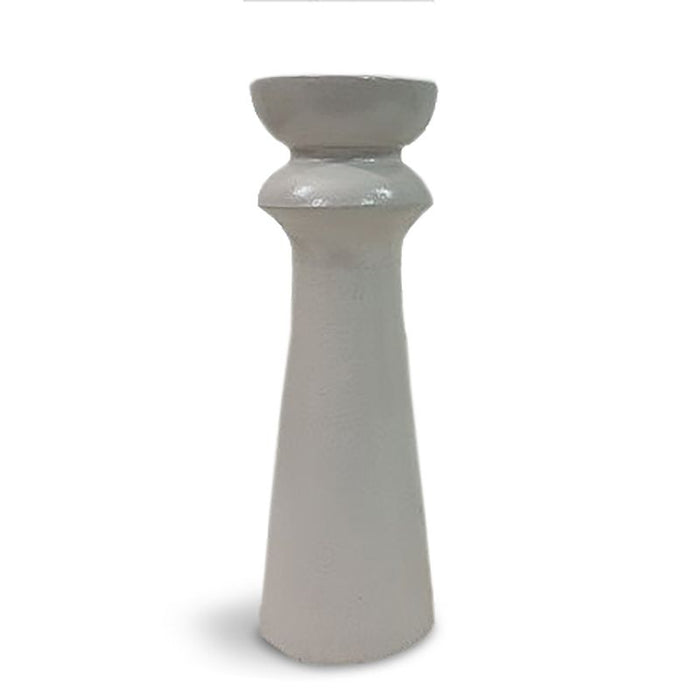 LINA CANDLEHOLDER LARGE BY NAPA HOME & GARDEN