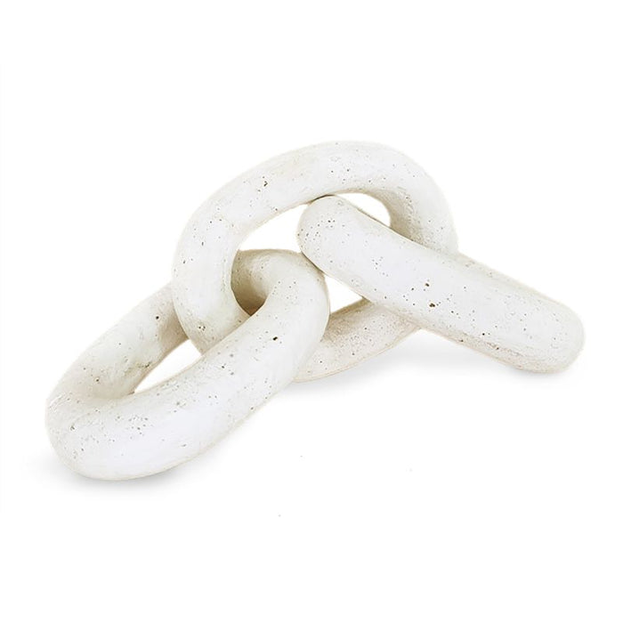 TERRA LINKED CHAIN BY NAPA HOME & GARDEN