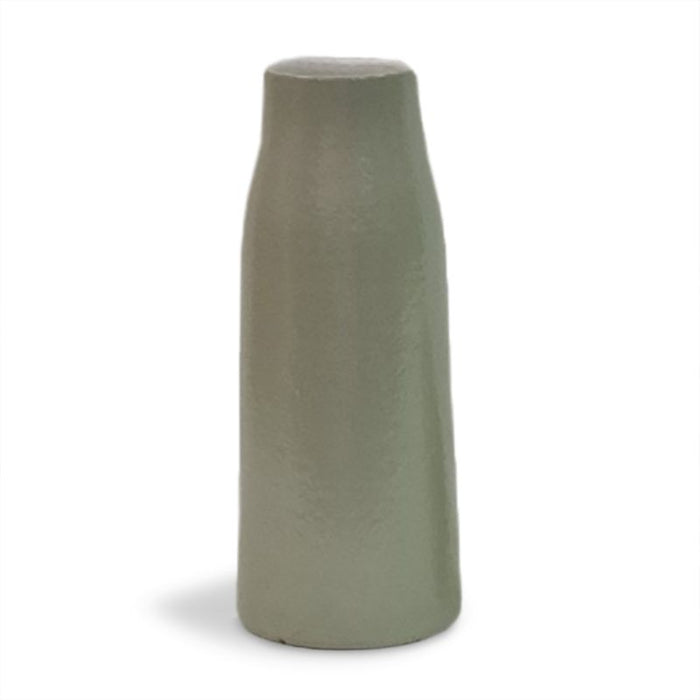 BRIELLE NARROW VASE BY NAPA HOME & GARDEN