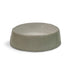 BRIELLE DECORATIVE BOWL BY NAPA HOME & GARDEN - A. Dodson's