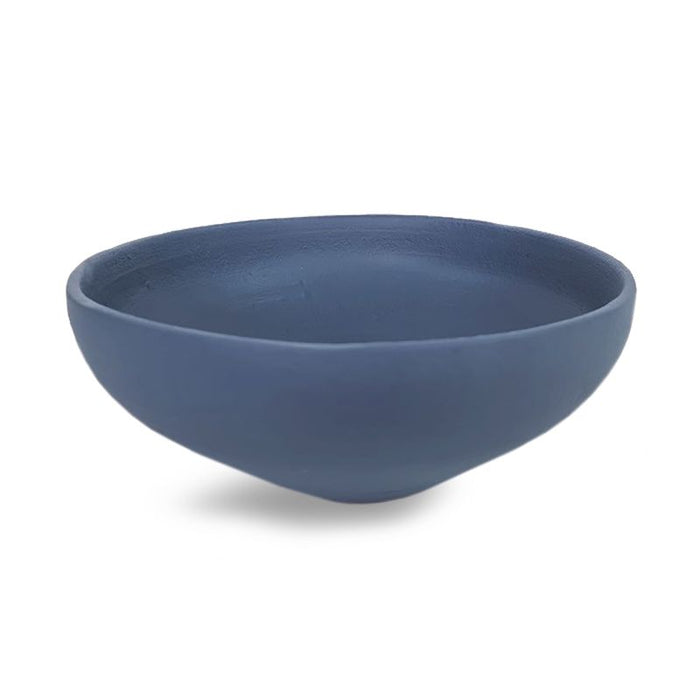 GEMMA DECORATIVE BOWL SMALL BY NAPA HOME & GARDEN