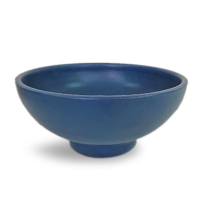 GEMMA DECORATIVE BOWL LARGE BY NAPA HOME & GARDEN