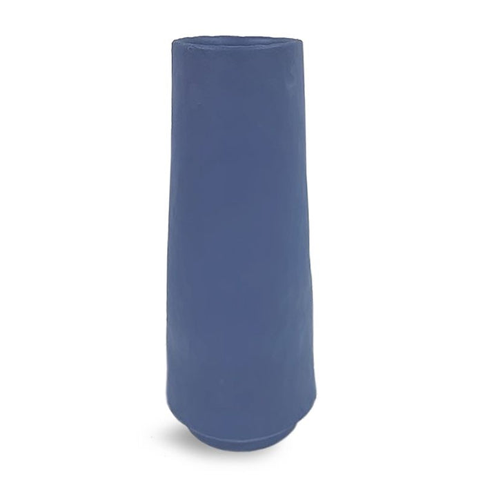 GEMMA VASE BY NAPA HOME & GARDEN