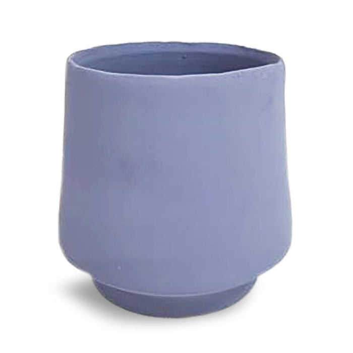 GEMMA CACHEPOT BY NAPA HOME & GARDEN