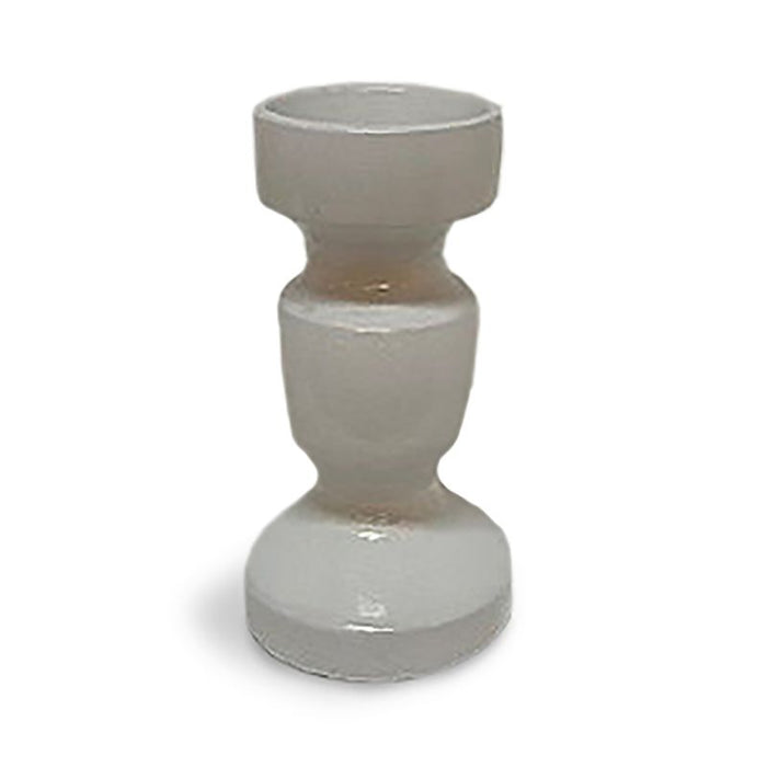 ODETTE CANDLEHOLDER BY NAPA HOME & GARDEN